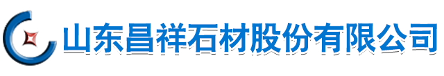 开云·官方端在线入口-开云(中国)